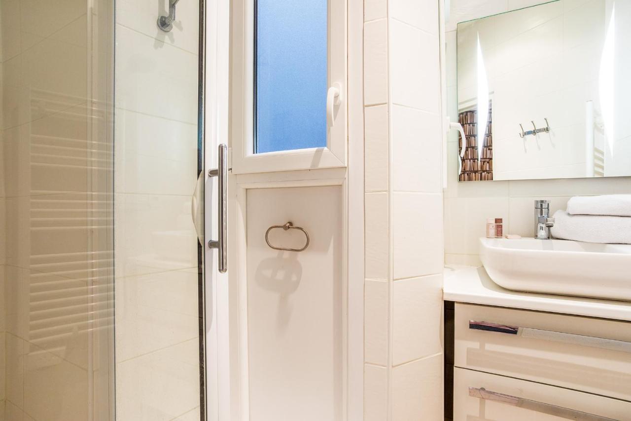 Massena Ap4312 By Riviera Homes * Nizza