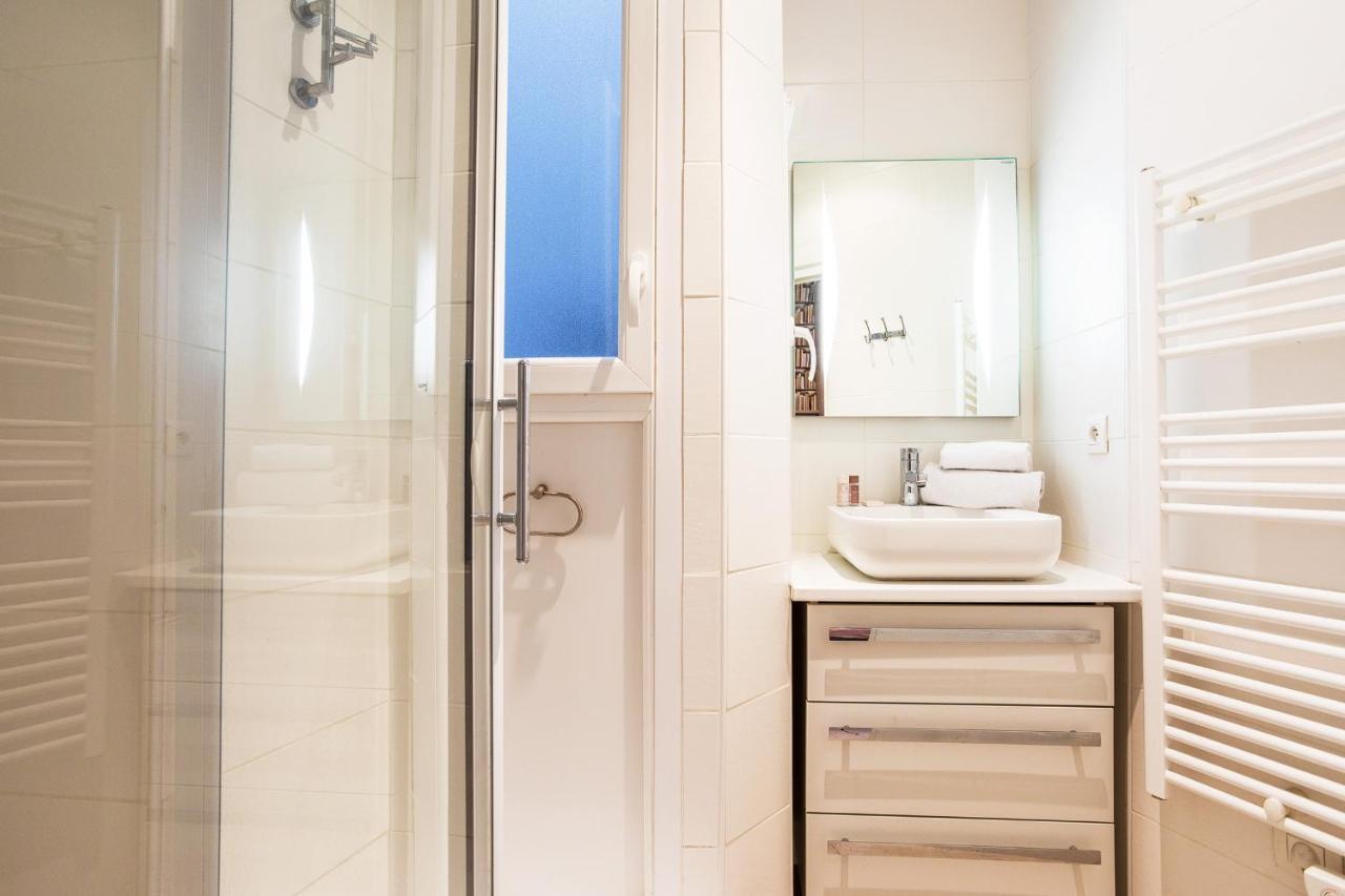 Massena Ap4312 By Riviera Homes Nizza