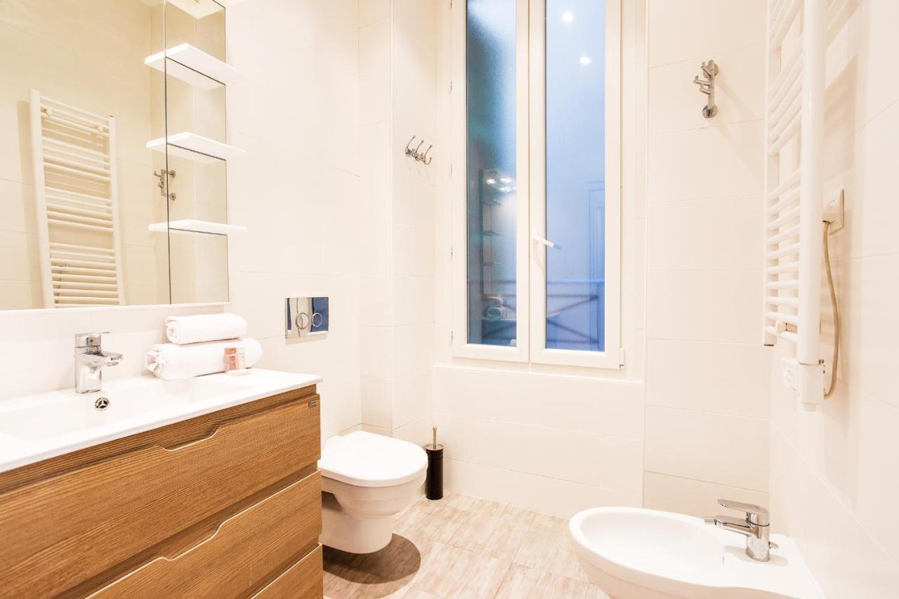 Massena Ap4312 By Riviera Homes Apartment Nizza